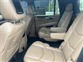 2019 Cadillac Escalade Image # 8