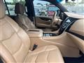 2019 Cadillac Escalade Image # 7