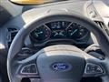 2019 Ford Escape Image # 10