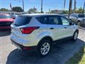2019 Ford Escape Image # 4