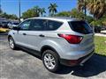 2019 Ford Escape Image # 6