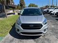 2019 Ford Escape Image # 2