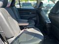 2025 Toyota Grand Highlander Image # 8