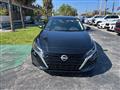 2025 Nissan Altima Image # 2