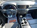 2022 Kia Sportage Image # 9
