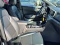 2022 Kia Sportage Image # 7