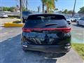 2022 Kia Sportage Image # 5