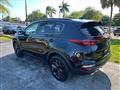 2022 Kia Sportage Image # 6
