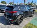 2022 Kia Sportage Image # 4
