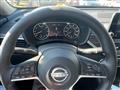 2025 Nissan Altima Image # 10