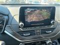 2025 Nissan Altima Image # 12