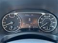 2025 Nissan Altima Image # 11