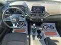 2025 Nissan Altima Image # 9