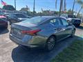 2025 Nissan Altima Image # 4