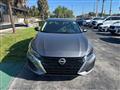 2025 Nissan Altima Image # 2