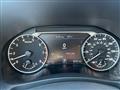 2025 Nissan Altima Image # 11