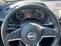 2025 Nissan Altima Image # 10