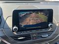 2025 Nissan Altima Image # 12
