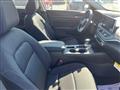 2025 Nissan Altima Image # 7
