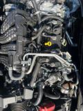 2025 Nissan Altima Image # 13