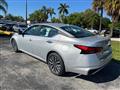 2025 Nissan Altima Image # 6