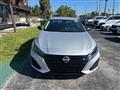 2025 Nissan Altima Image # 2