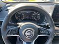 2025 Nissan Altima Image # 10