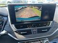 2025 Nissan Altima Image # 12