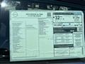 2025 Nissan Altima Image # 14