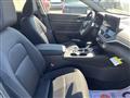 2025 Nissan Altima Image # 8
