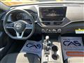 2025 Nissan Altima Image # 9