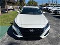 2025 Nissan Altima Image # 2