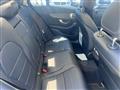 2017 Mercedes-Benz C-Class Image # 8