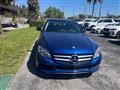 2017 Mercedes-Benz C-Class Image # 2