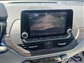 2025 Nissan Altima Image # 12