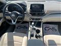 2025 Nissan Altima Image # 9