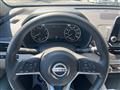 2025 Nissan Altima Image # 10