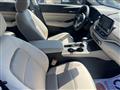 2025 Nissan Altima Image # 7