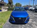 2025 Nissan Altima Image # 2