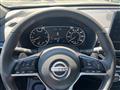 2025 Nissan Altima Image # 10
