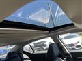 2025 Nissan Altima Image # 13
