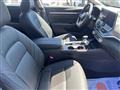 2025 Nissan Altima Image # 7