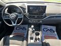 2025 Nissan Altima Image # 9