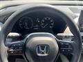 2023 Honda HR-V Image # 10