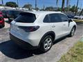 2023 Honda HR-V Image # 4