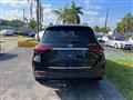2025 Mercedes-Benz GLE-Class Image # 5