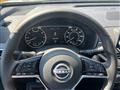 2025 Nissan Altima Image # 10