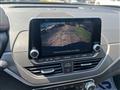 2025 Nissan Altima Image # 12