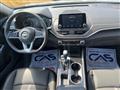 2025 Nissan Altima Image # 9