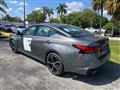 2025 Nissan Altima Image # 6
